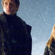 Illustration for article titled The truth is out there about iThe X-Files’ /ireturn date